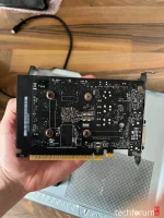 Ekran kartı için uygun fan tavsiyesi1.webp