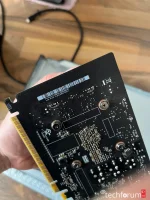 Ekran kartı için uygun fan tavsiyesi12.webp