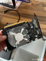 Ekran kartı için uygun fan tavsiyesi14.webp