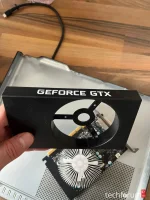 Ekran kartı için uygun fan tavsiyesi17.webp