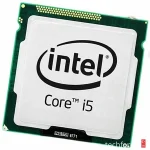 Intel işlemcinin %100 yük altında 85-90 dereceye kadar ısınması normal mi.webp