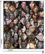 Resident Evil Village TechForumTR (1).webp