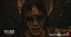 Resident Evil Village TechForumTR (3).webp