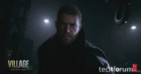 Resident Evil Village TechForumTR (4).webp