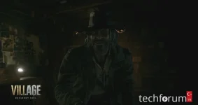 Resident Evil Village TechForumTR (5).webp