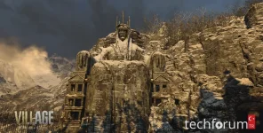 Resident Evil Village TechForumTR (6).webp