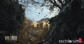 Resident Evil Village TechForumTR (7).webp