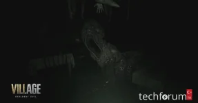 Resident Evil Village TechForumTR (8).webp