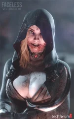 Resident Evil Village TechForumTR (10).webp