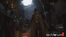 Resident Evil Village TechForumTR (11).webp