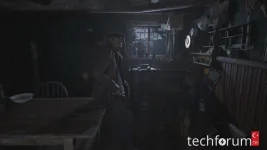 Resident Evil Village TechForumTR (12).webp