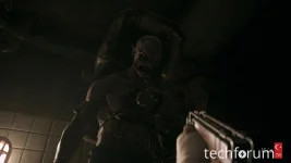 Resident Evil Village TechForumTR (14).webp