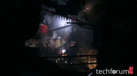 Resident Evil Village TechForumTR (15).webp