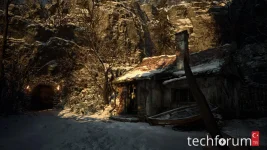 Resident Evil Village TechForumTR (16).webp