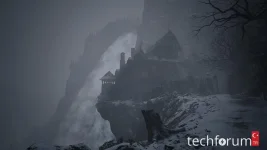 Resident Evil Village TechForumTR (17).webp