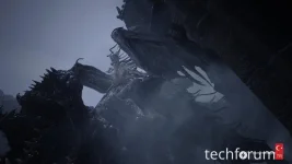 Resident Evil Village TechForumTR (18).webp