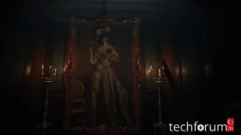 Resident Evil Village TechForumTR (19).webp