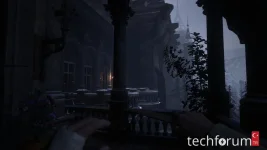 Resident Evil Village TechForumTR (20).webp