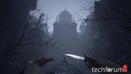 Resident Evil Village TechForumTR (21).webp