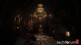 Resident Evil Village TechForumTR (22).webp