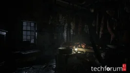 Resident Evil Village TechForumTR (23).webp