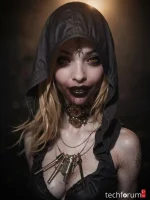 Resident Evil Village TechForumTR (24).webp