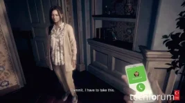 Resident Evil Village TechForumTR (25).webp