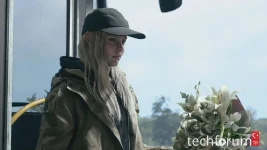 Resident Evil Village TechForumTR 212 (1).webp