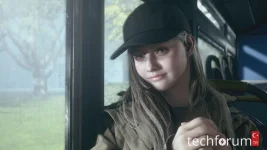 Resident Evil Village TechForumTR 212 (2).webp