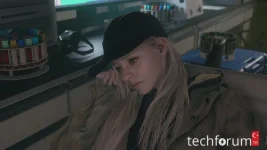 Resident Evil Village TechForumTR 212 (4).webp