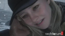 Resident Evil Village TechForumTR 212 (5).webp