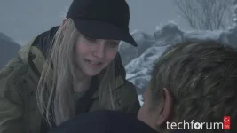 Resident Evil Village TechForumTR 212 (6).webp