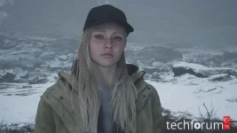 Resident Evil Village TechForumTR 212 (7).webp