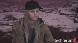 Resident Evil Village TechForumTR 212 (8).webp