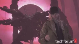 Resident Evil Village TechForumTR 212 (9).webp