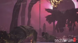 Resident Evil Village TechForumTR 212 (11).webp