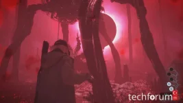 Resident Evil Village TechForumTR 212 (12).webp