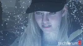 Resident Evil Village TechForumTR 212 (13).webp