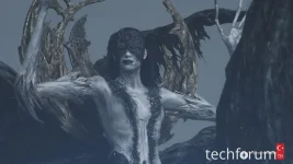 Resident Evil Village TechForumTR 212 (14).webp