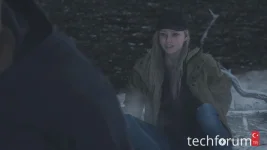 Resident Evil Village TechForumTR 212 (15).webp