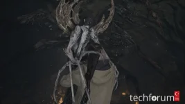 Resident Evil Village TechForumTR 212 (16).webp