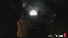 Resident Evil Village TechForumTR 212 (17).webp