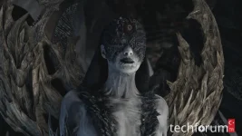 Resident Evil Village TechForumTR 212 (18).webp