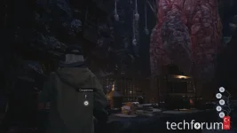 Resident Evil Village TechForumTR 212 (19).webp