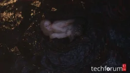 Resident Evil Village TechForumTR 212 (20).webp