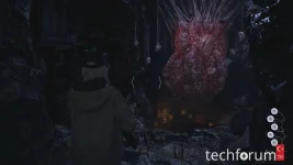 Resident Evil Village TechForumTR 212 (21).webp