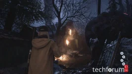 Resident Evil Village TechForumTR 212 (22).webp