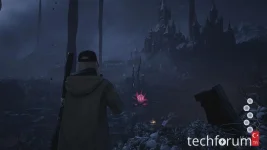 Resident Evil Village TechForumTR 212 (23).webp