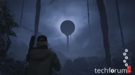 Resident Evil Village TechForumTR 212 (24).webp