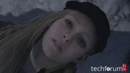 Resident Evil Village TechForumTR 212 (25).webp